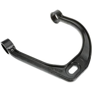 2010 Nissan Datsun TITAN Control Arm Upper