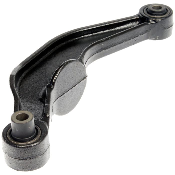 【komati69】AR44 CLIP ON Crawler Canyon Quick(re)view: SSD Diamond Axle housings for