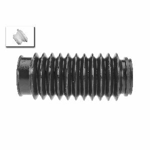 Duralast Strut Mount CB4020 for Dodge Omni