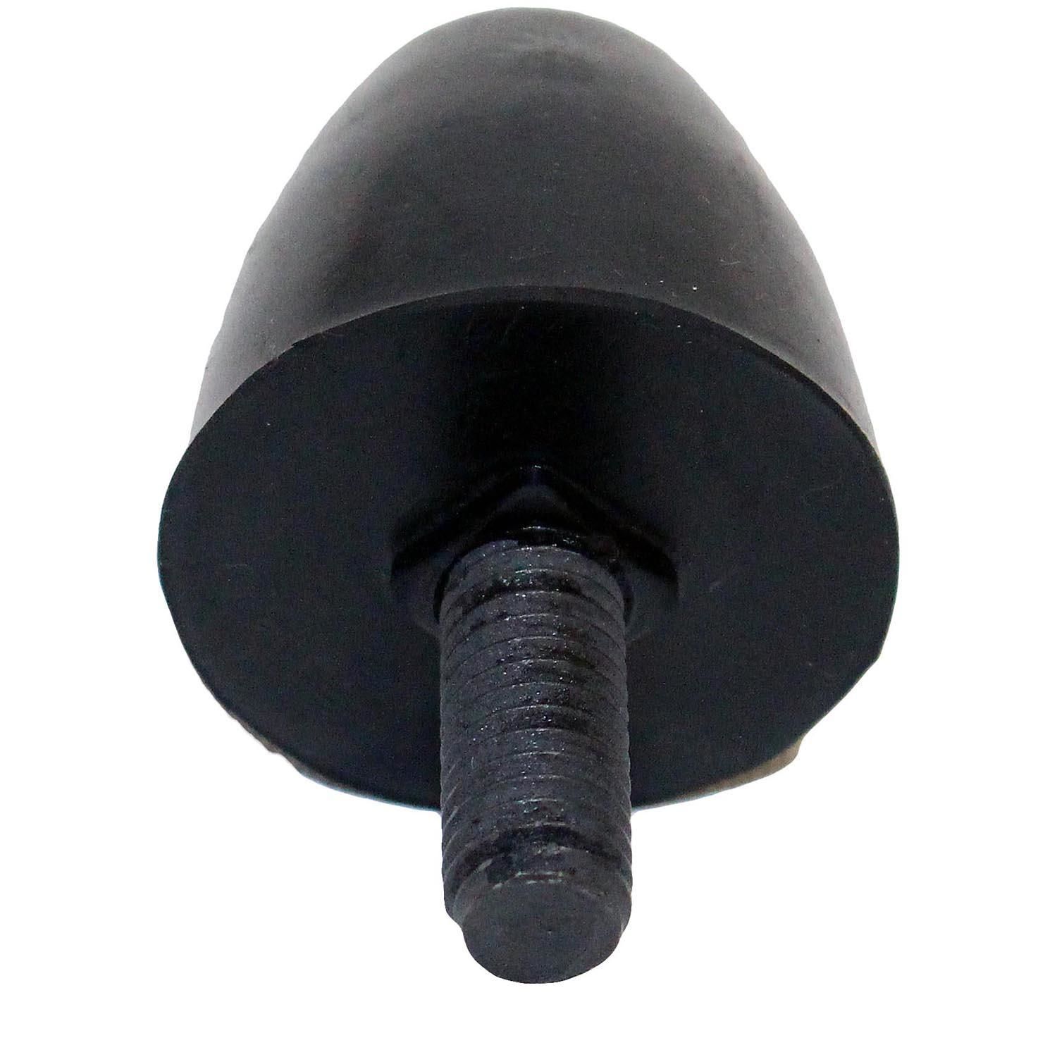 Duralast Suspension Control Arm Bumper CB6