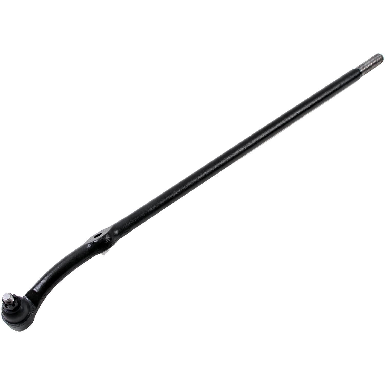 Duralast Tie Rod End DS1018