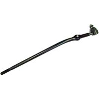 Duralast Tie Rod End DS1176 for Mazda B3000