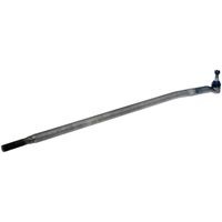 Duralast Track Bar DS1327