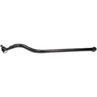 Duralast Track Bar DS1413