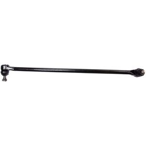 Duralast Center Link DS1414 for Dodge Ram 2500