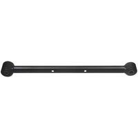 Whiteline Suspension Control Arm KTA260