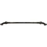 Duralast Center Link DS1432