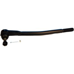 2000 Ford Excursion Tie Rod End