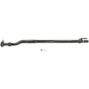 2000 Ford Excursion Tie Rod End