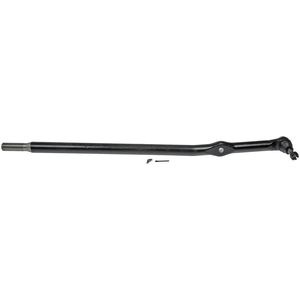 Duralast Center Link DS1456 for Dodge Ram 2500