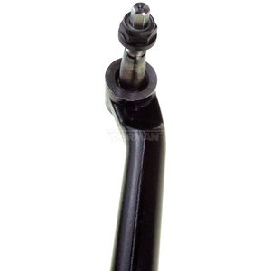 Duralast Center Link DS1463 for Dodge Ram 2500