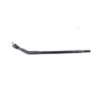 Duralast Tie Rod End DS2104 for 2012 Jeep Wrangler