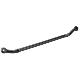 Duralast Center Link DS300047 for Dodge Ram 2500