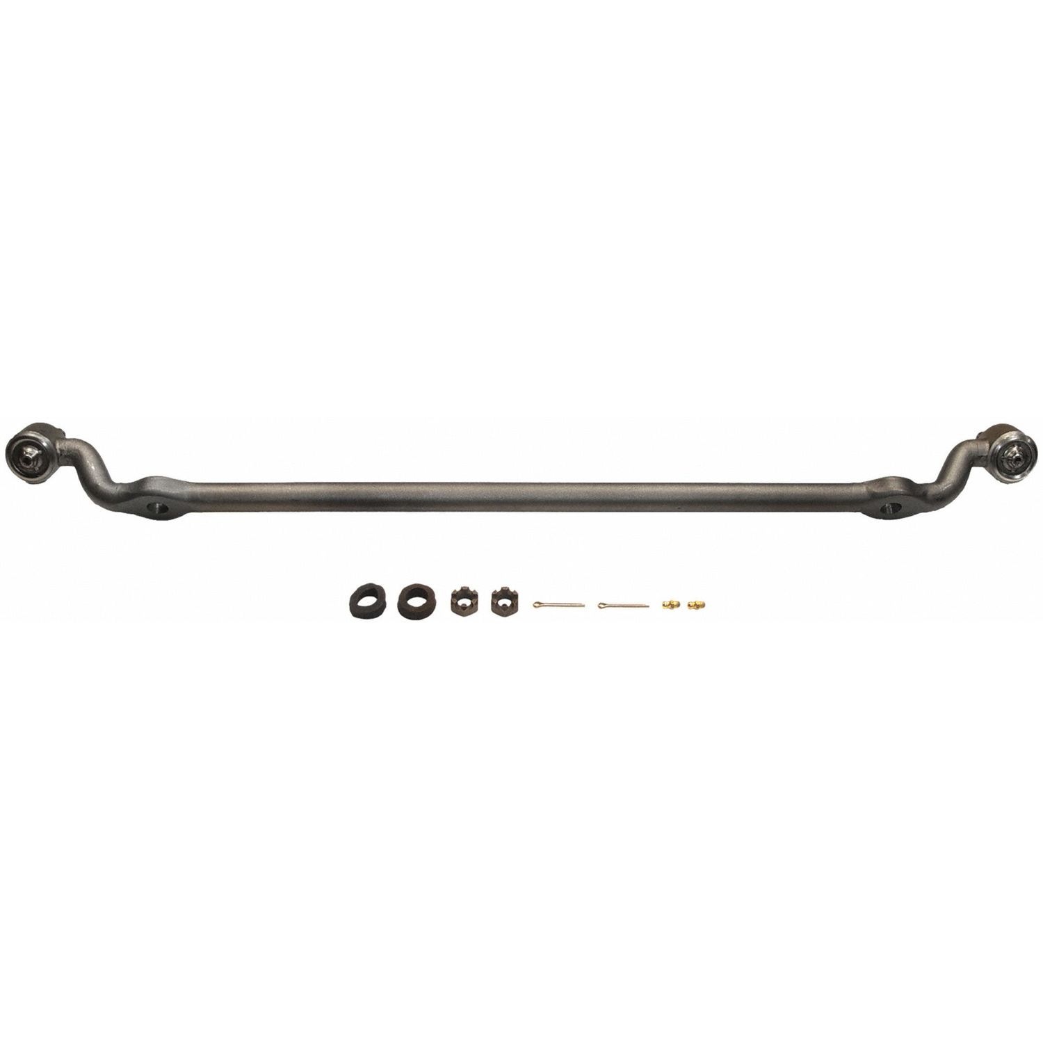 Duralast Center Link DS804