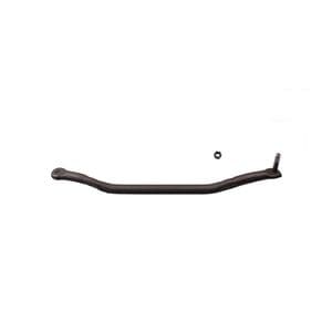 Duralast Center Link DS80748 for Mercury Grand Marquis