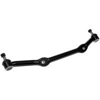 Duralast Center Link DS808 for GMC