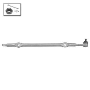Duralast Center Link DS817