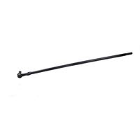 Chevrolet K20 Tie Rod End - Best Tie Rod End for Chevrolet K20