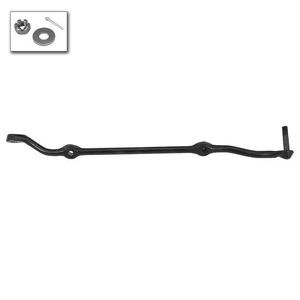 Duralast Center Link DS901 for Ford Ranchero