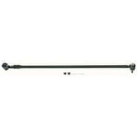 Duralast Center Link DS917