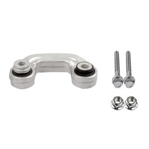 Duralast Sway Bar Link EL124 for Volkswagen Passat