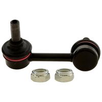 Duralast Sway Bar Link EL233 for 2005 Honda Civic
