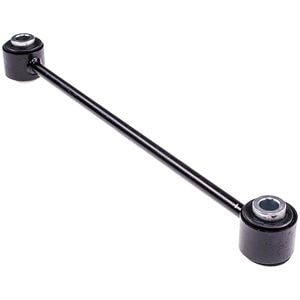 Dodge Charger Sway Bar Link - Best Sway Bar Link for Dodge Charger