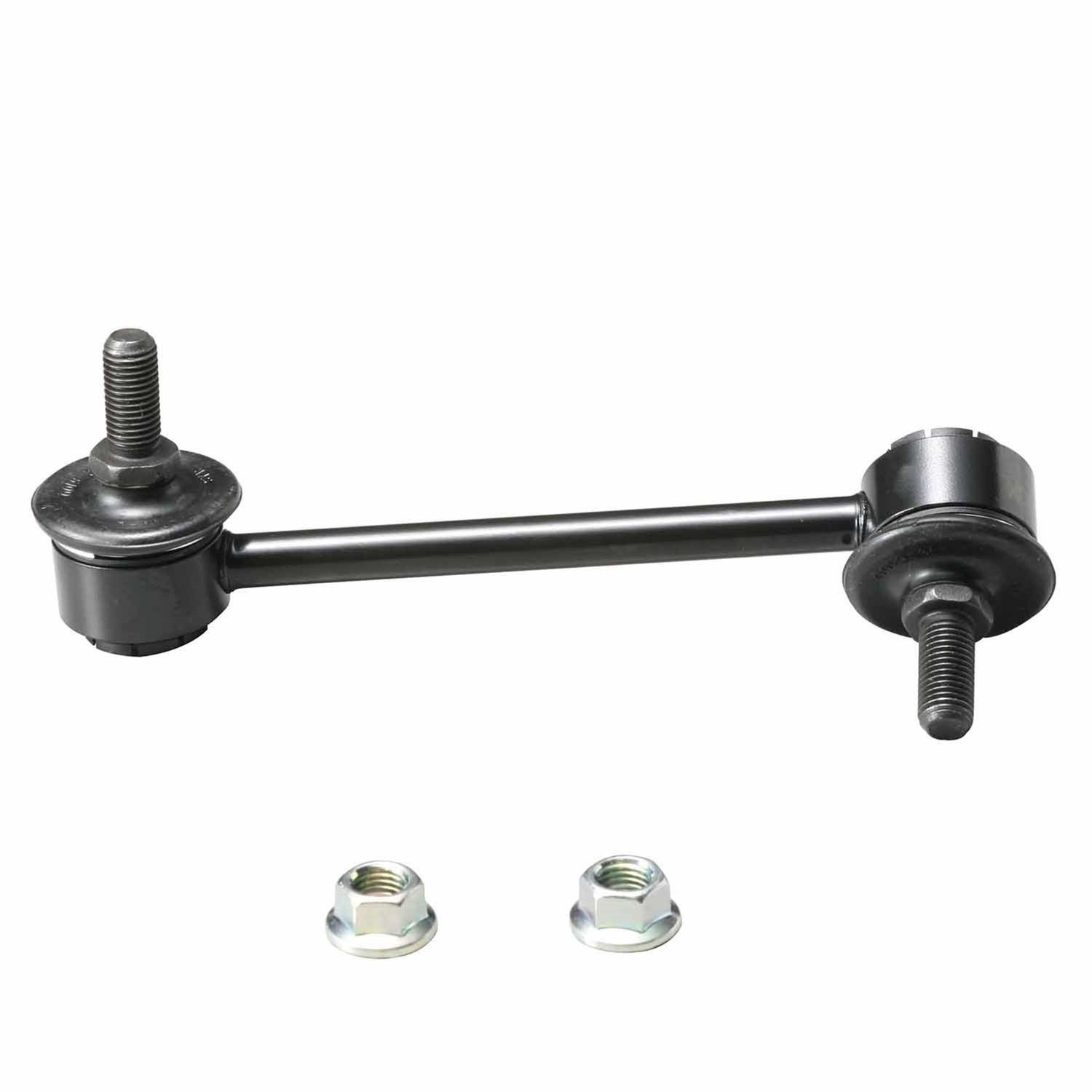 Duralast Sway Bar Link - xwrovp3