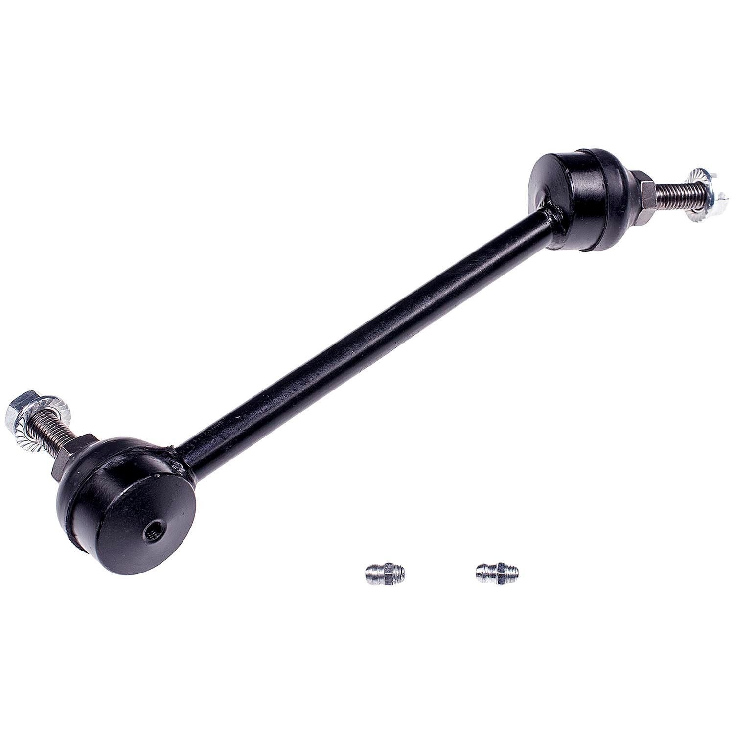 ELLwAker Quik-Lok ZM-99 Caster Kit for Z Stands and Workstations