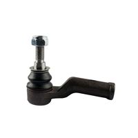 Best Tie Rod End for Volvo Cars, Trucks & SUVs