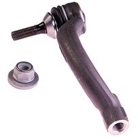 Jaguar XF X250 5.0 papillon/Track Rod End à Droite Extérieur 09 To 15 joint b&b C2Z5517 Jaguar XF X250 5.0 papillon/Track Rod End à Droite Extérieur 09 To 15 joint b&b C2Z5517