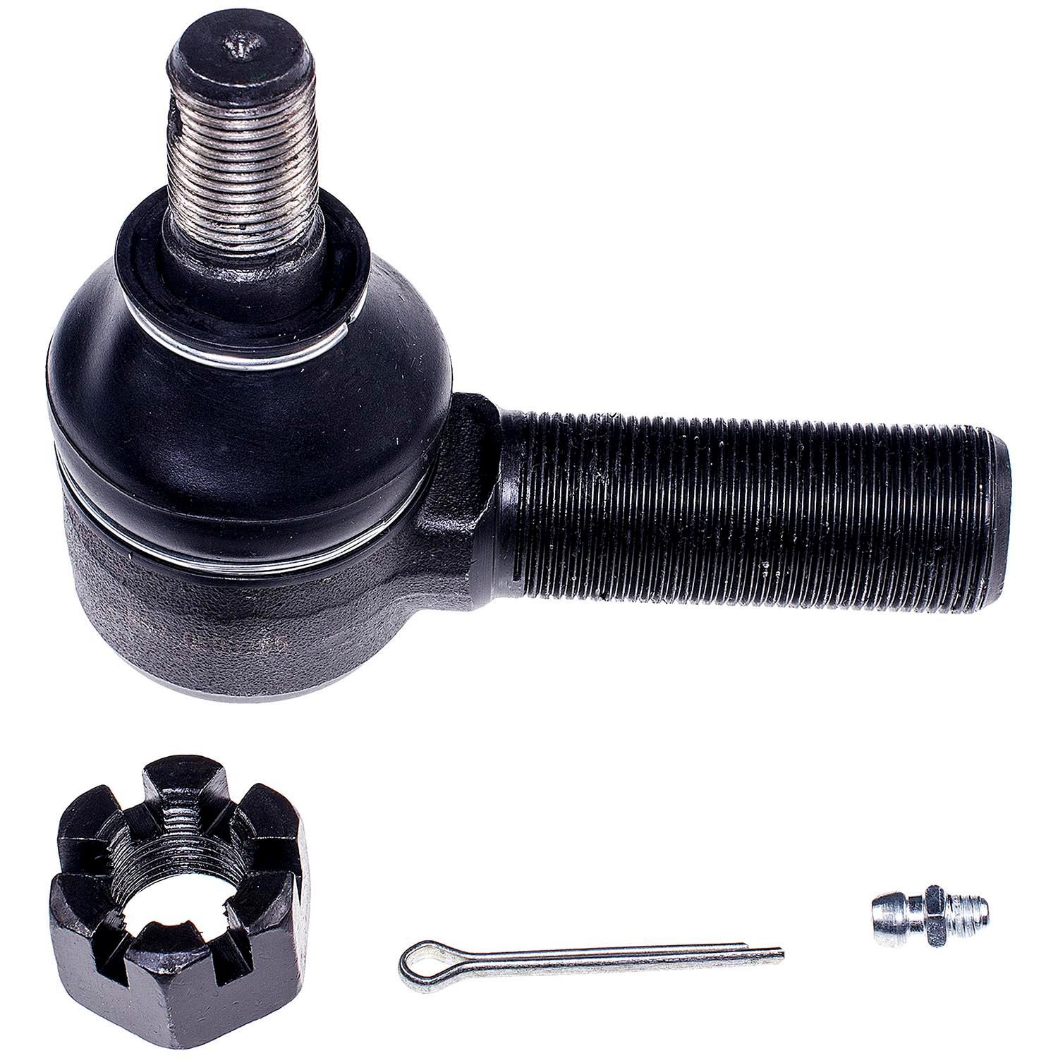 Duralast Tie Rod End ES2010L