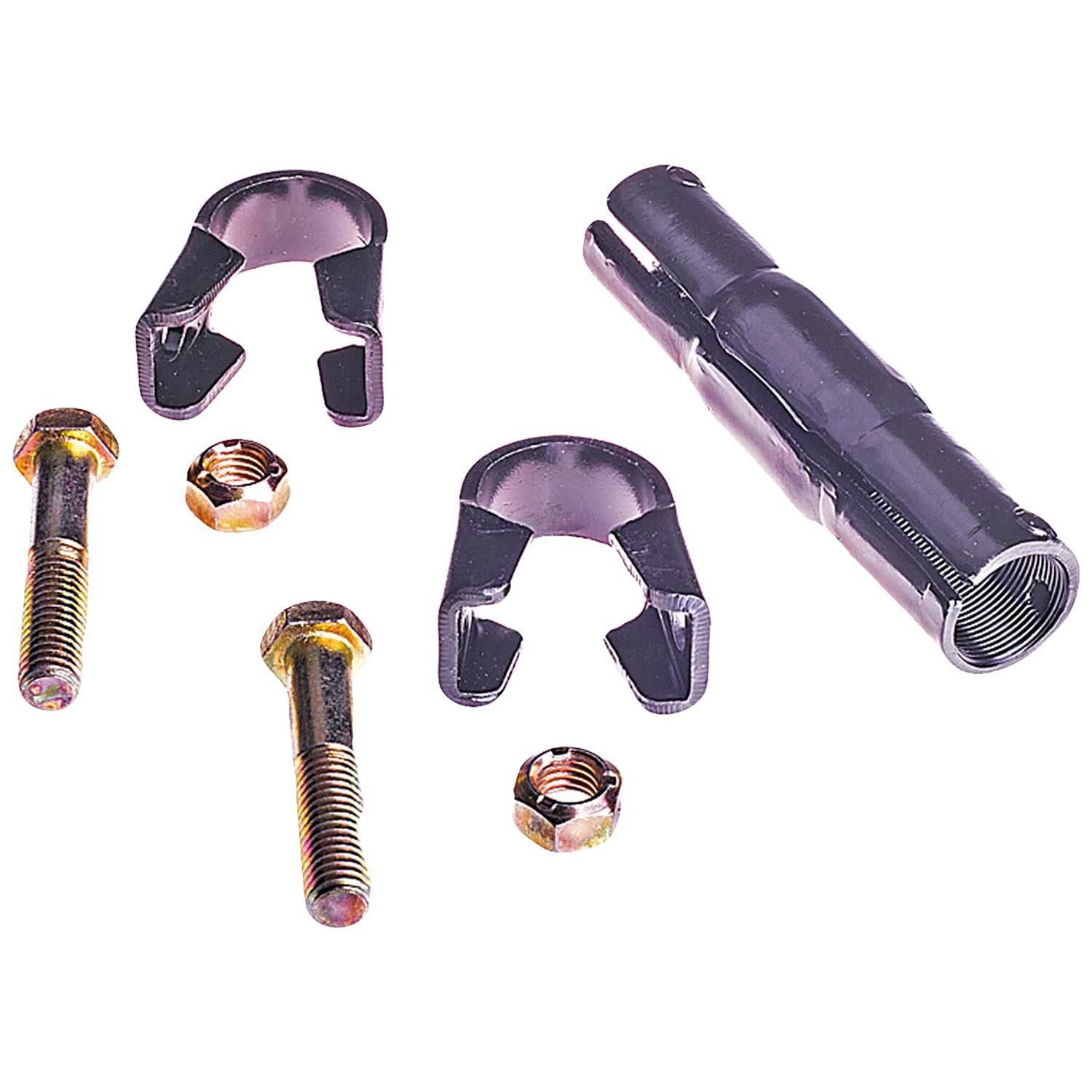 Duralast Tie Rod Adjusting Sleeve ES2012S