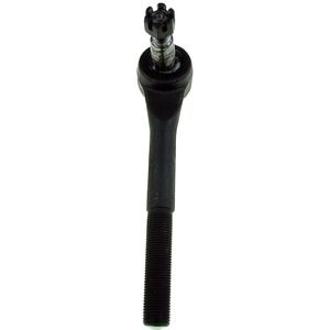 Duralast Tie Rod End ES2056R for Ford Crown Victoria