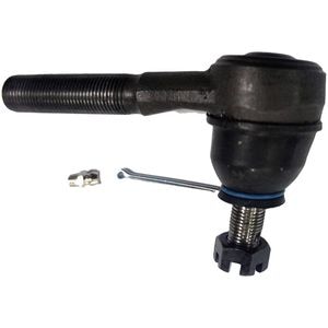 Duralast Tie Rod End ES2057L for Ford Crown Victoria