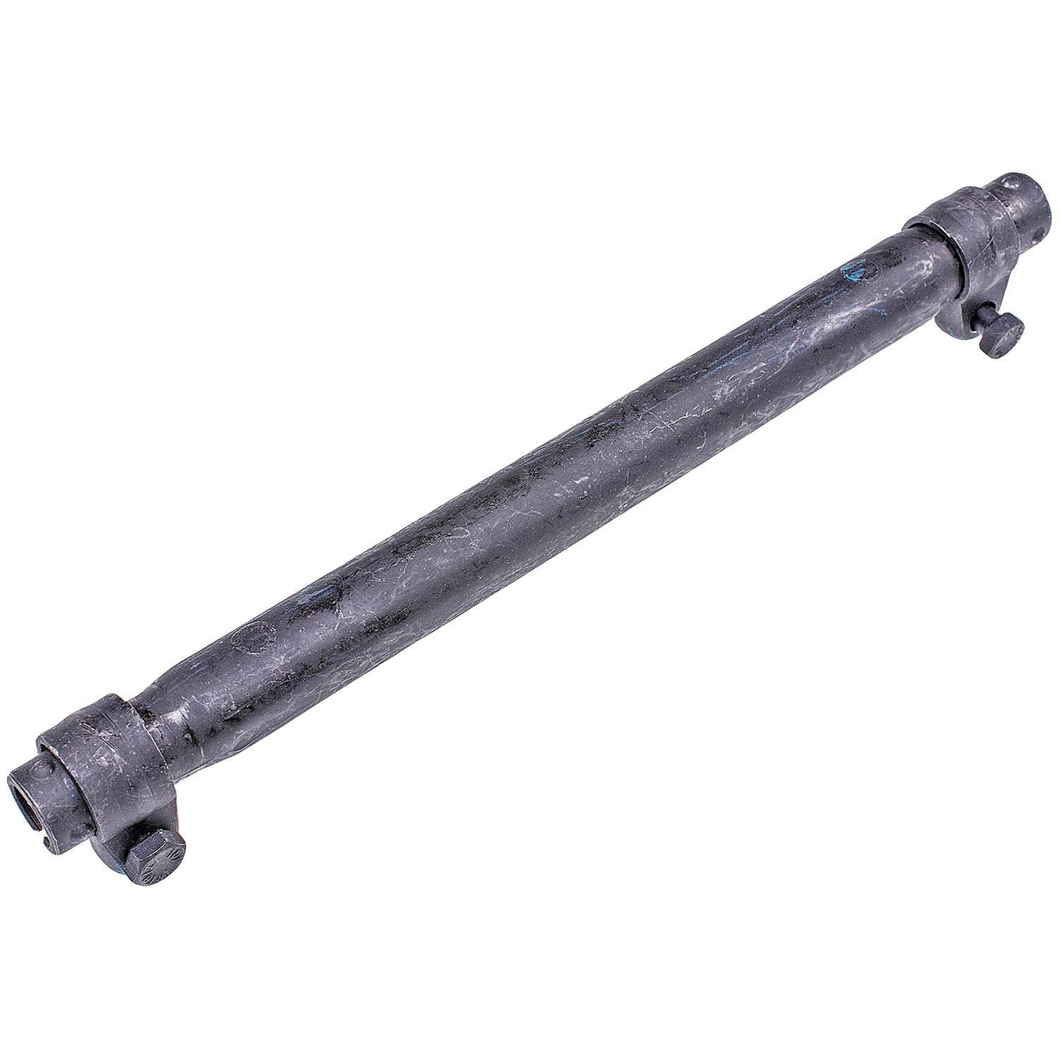 Duralast Tie Rod Adjusting Sleeve ES2058S
