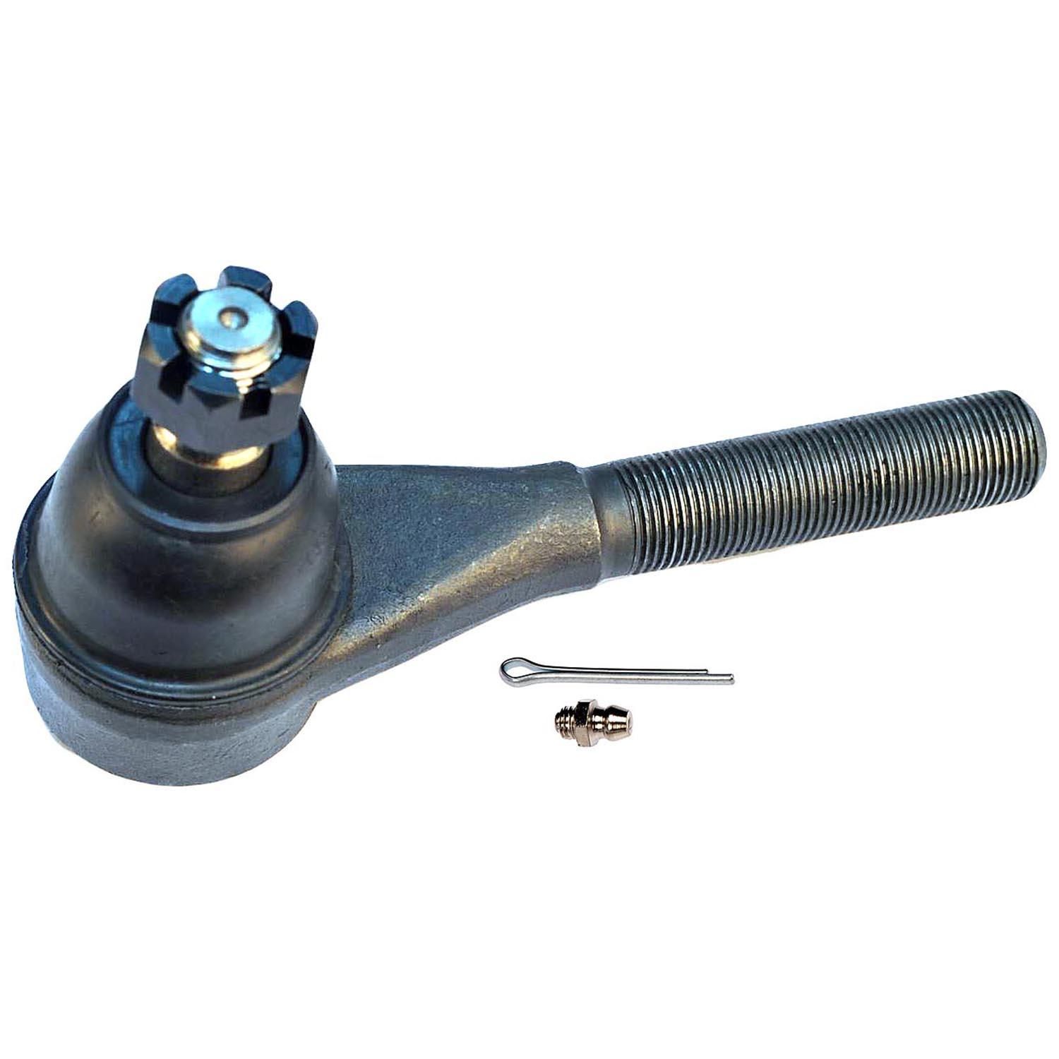 Duralast Tie Rod End ES2121L