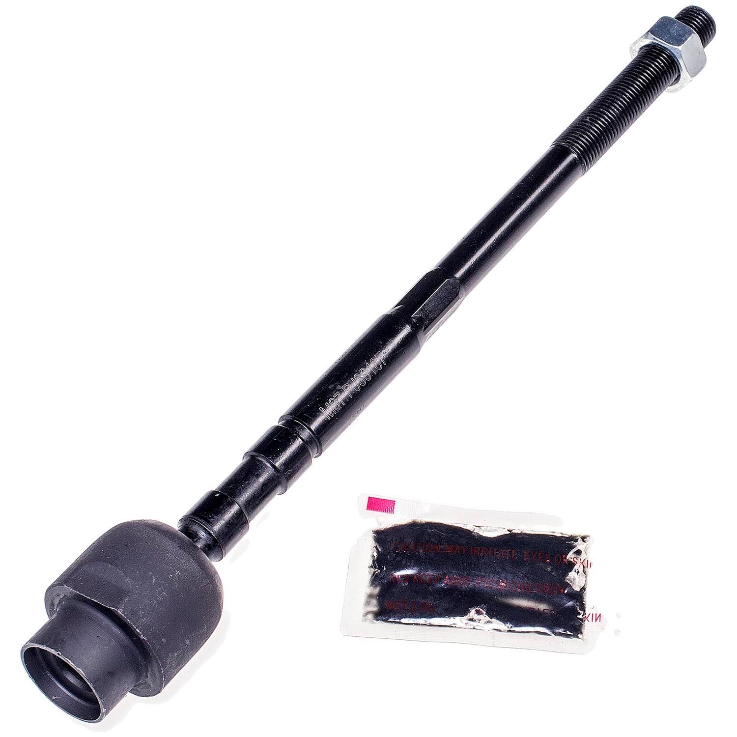 Duralast Tie Rod End ES2136R