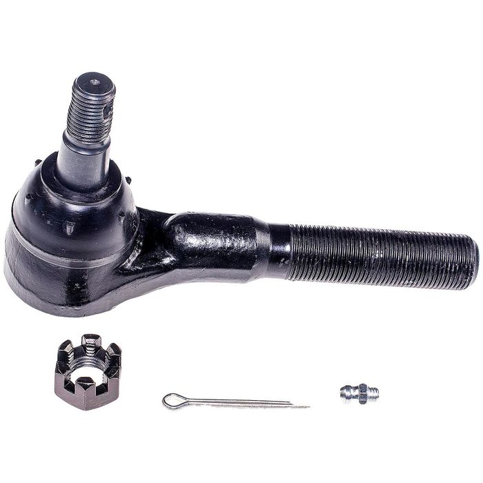 Duralast Tie Rod End ES2215L