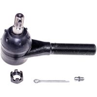 Duralast Tie Rod End ES2221L for Jeep