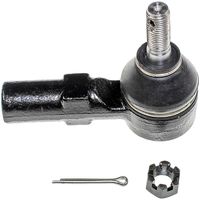 Lesabre Tie Rod Ends Best Tie Rod End For Buick Lesabre Price 11 99