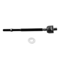 Nissan/Datsun 300ZX Tie Rod End - Best Tie Rod End for