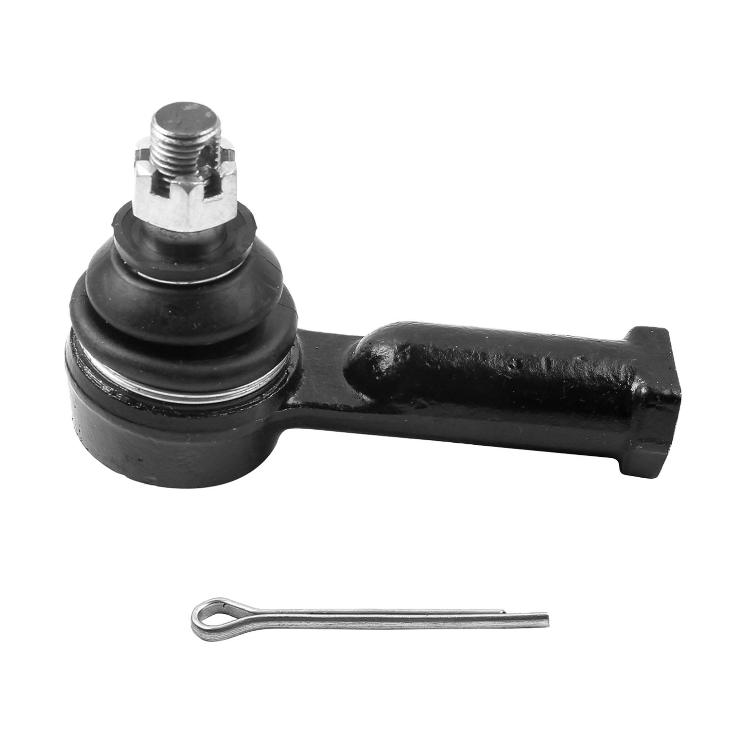 Duralast Tie Rod End ES2415L