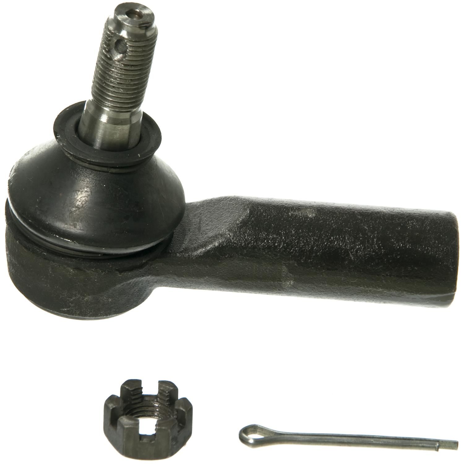 Duralast Tie Rod End ES2600R