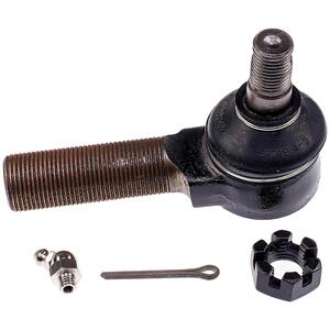 Duralast Steering Tie Rod End ES2718