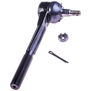 Duralast Tie Rod End ES2837 for Chevrolet Express 1500