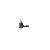 Duralast Tie Rod End ES2954 for Isuzu Trooper