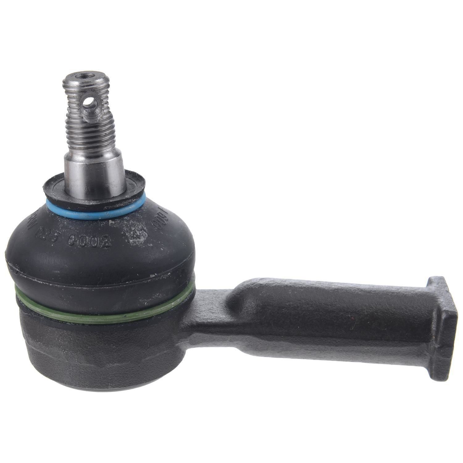 Duralast Tie Rod End ES2996