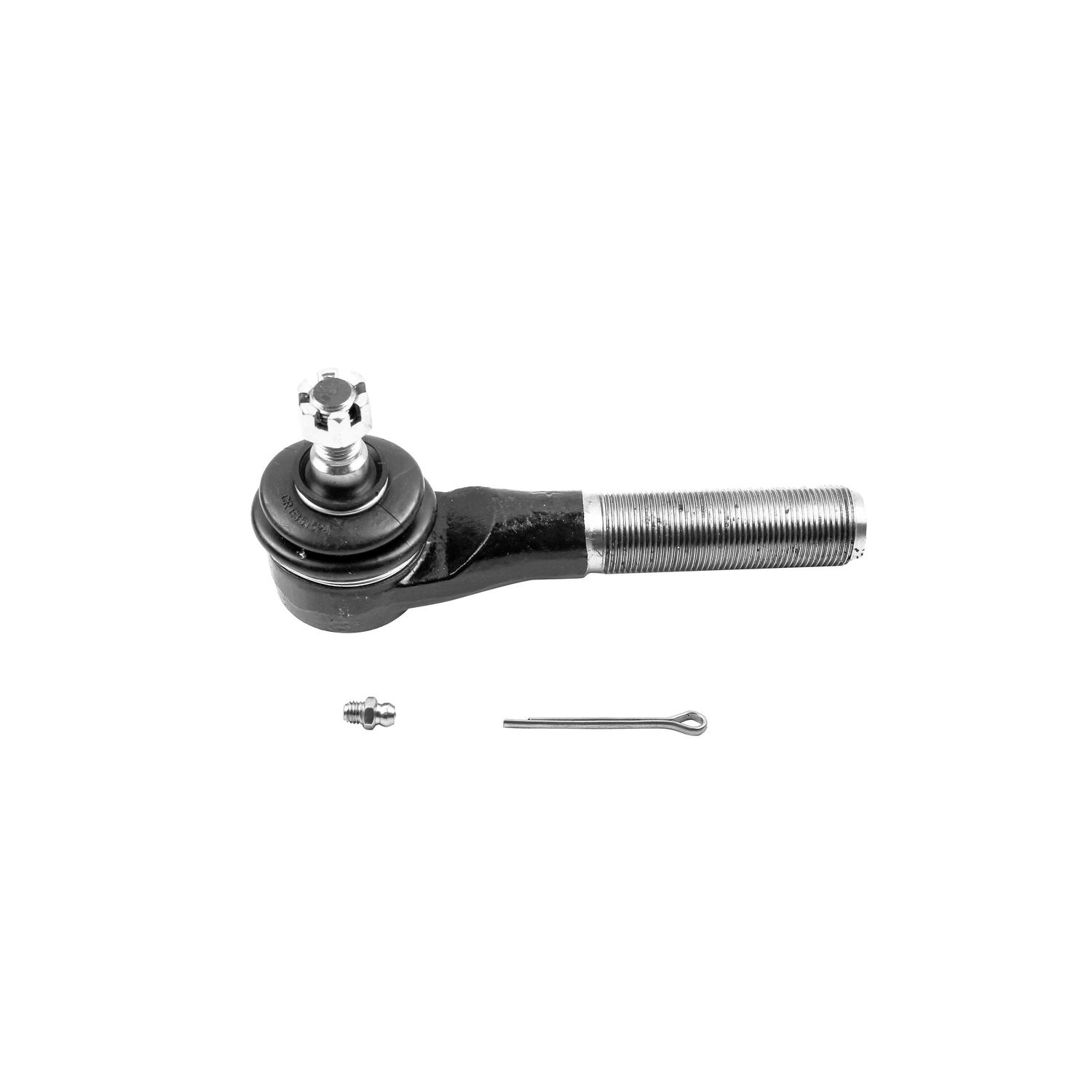 Duralast Tie Rod End ES3096