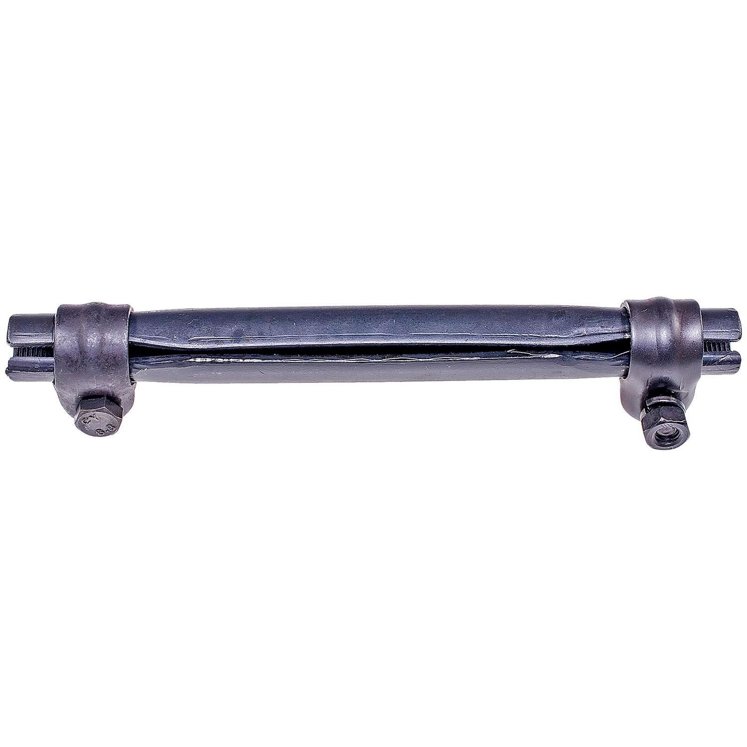 Duralast Tie Rod Adjusting Sleeve ES319S